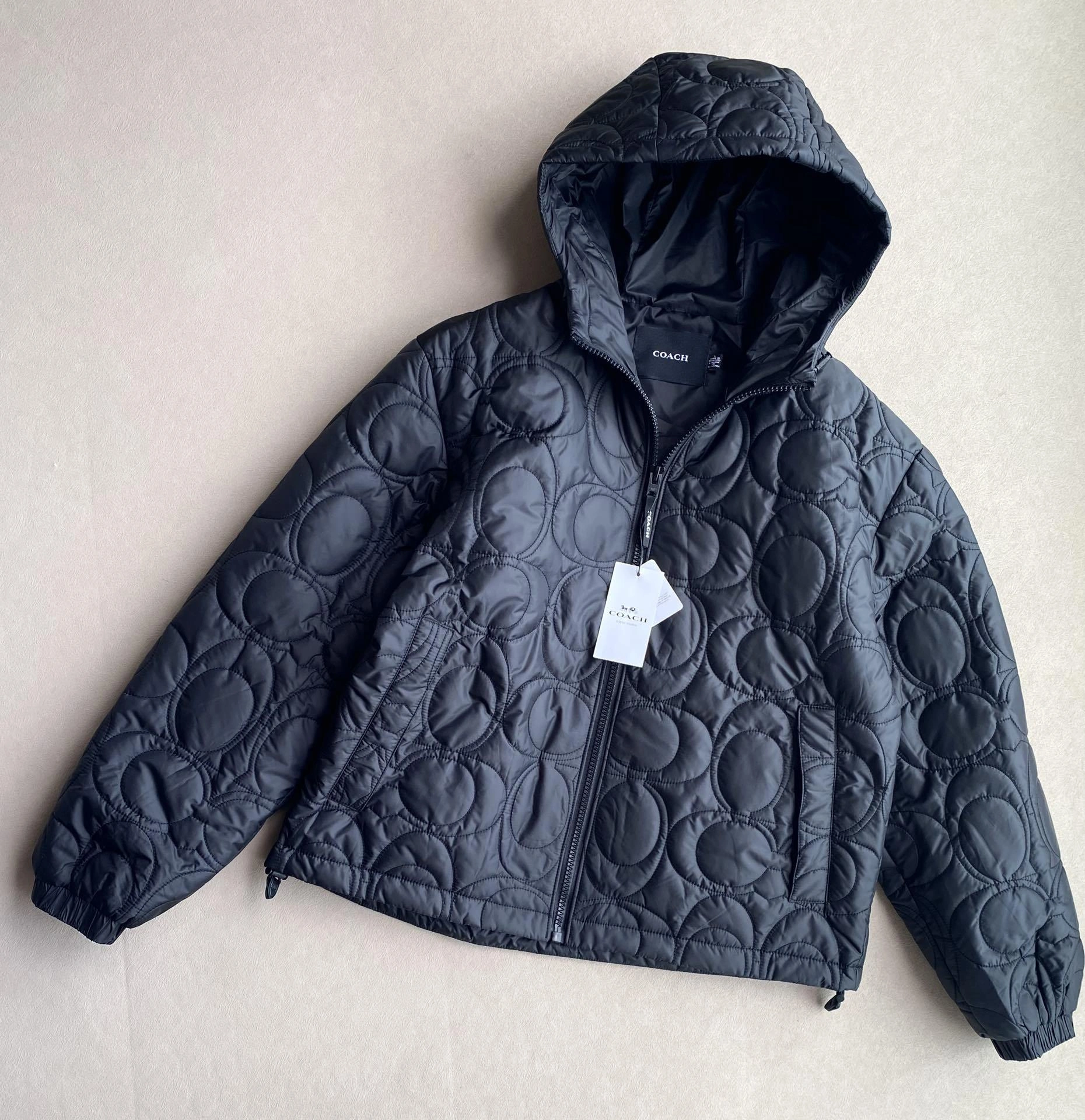 wg.luxury--Other brands item:E-F110K2109F